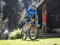 31.08.2019, xkvx, Mountainbike, 3. Rennsteig-Ride, v.l.