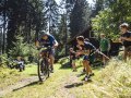 31.08.2019, xkvx, Mountainbike, 3. Rennsteig-Ride, v.l.