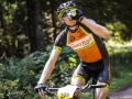 31.08.2019, xkvx, Mountainbike, 3. Rennsteig-Ride, v.l.