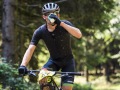 31.08.2019, xkvx, Mountainbike, 3. Rennsteig-Ride, v.l.