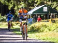 31.08.2019, xkvx, Mountainbike, 3. Rennsteig-Ride, v.l.