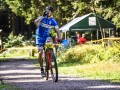 31.08.2019, xkvx, Mountainbike, 3. Rennsteig-Ride, v.l.