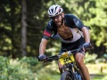 31.08.2019, xkvx, Mountainbike, 3. Rennsteig-Ride, v.l.