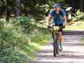31.08.2019, xkvx, Mountainbike, 3. Rennsteig-Ride, v.l.