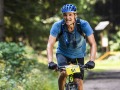 31.08.2019, xkvx, Mountainbike, 3. Rennsteig-Ride, v.l.