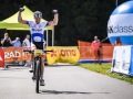 31.08.2019, xkvx, Mountainbike, 3. Rennsteig-Ride, v.l.