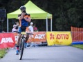 31.08.2019, xkvx, Mountainbike, 3. Rennsteig-Ride, v.l.