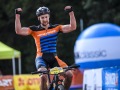 31.08.2019, xkvx, Mountainbike, 3. Rennsteig-Ride, v.l.