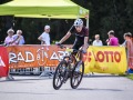 31.08.2019, xkvx, Mountainbike, 3. Rennsteig-Ride, v.l.