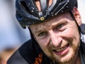 31.08.2019, xkvx, Mountainbike, 3. Rennsteig-Ride, v.l.