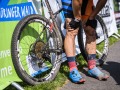 31.08.2019, xkvx, Mountainbike, 3. Rennsteig-Ride, v.l.