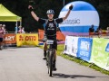 31.08.2019, xkvx, Mountainbike, 3. Rennsteig-Ride, v.l.