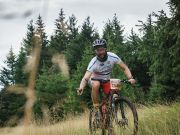 4. RENNSTEIGRIDE 5.9.2020