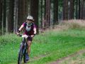 201-DSC01483-w2photo