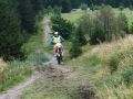 216-DSC04891-2-w2photo