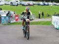 238-DSC01786-w2photo