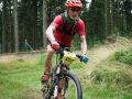 325-DSC04400-w2photo