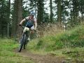 330-DSC04440-w2photo