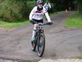 483-DSC04983-w2photo