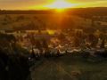 DJI_0686-3