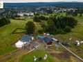 DJI_0694