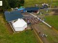 DJI_0697