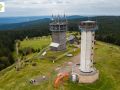 DJI_0722