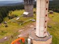 DJI_0727