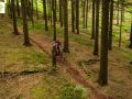 DJI_0738