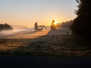 5. RENNSTEIGRIDE 4.9.2021