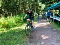 298-DSC09221-w2photo