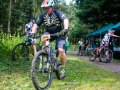 299-DSC09237-w2photo