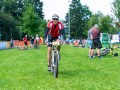 610-DSC01773-w2photo