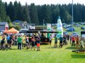 611-DSC01777-w2photo