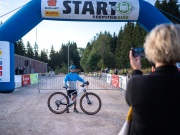 6. RENNSTEIGRIDE 3.9.2022