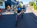 078-DSC07750_03771490_HD_w2photo
