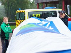 003-W2P01645-2-3771490-w2photo