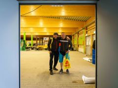 008-W2P01654-2-3771490-w2photo