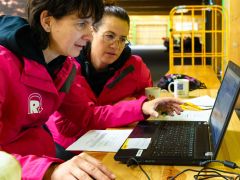 009-W2P01670-2-3771490-DP2-w2photo