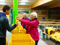 010-W2P01677-2-3771490-DP2-w2photo