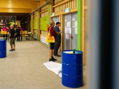 017-W2P01132-03797244-w2photo