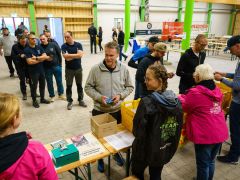 018-W2P01859-2-3771490-w2photo