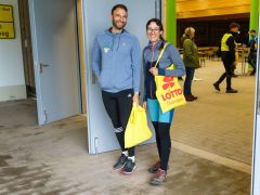 021-W2P01895-2-3771490-w2photo