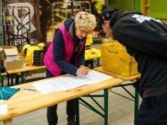 024-W2P01170-03797244-w2photo