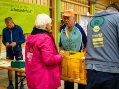 025-W2P01172-03797244-w2photo