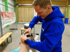 033-W2P02017-2-3771490-w2photo