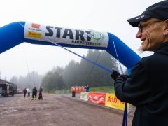 037-W2P01744-2-3771490-w2photo