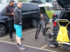 041-W2P01777-2-3771490-w2photo