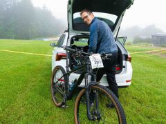 047-W2P01811-2-3771490-w2photo