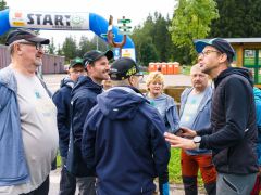 060-W2P01954-2-3771490-w2photo